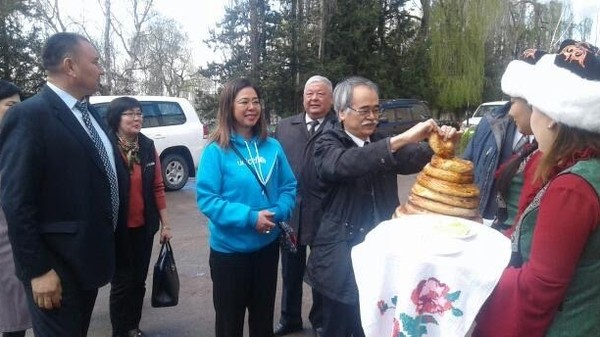 Главное фото