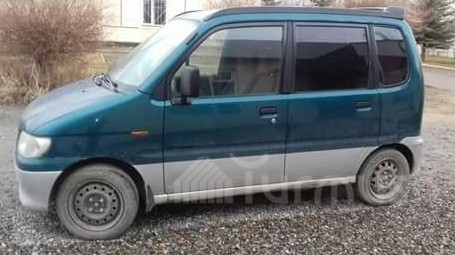 Главное фото