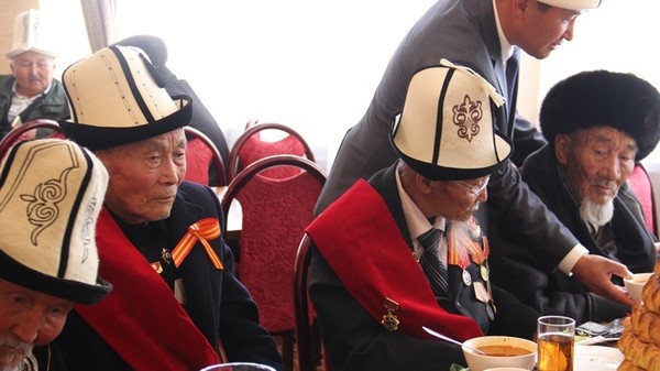 Главное фото