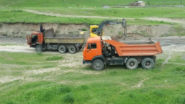 Главное фото