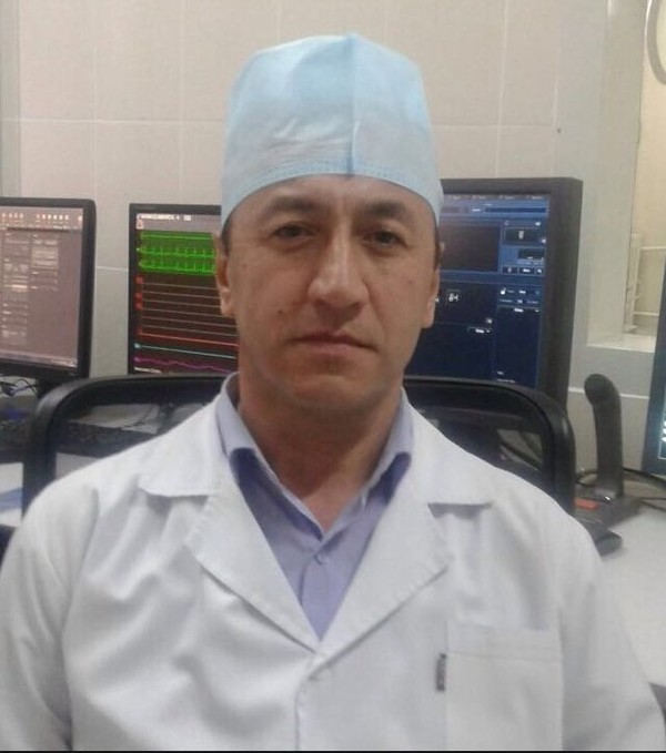 Главное фото