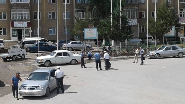 Главное фото