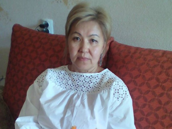 Главное фото