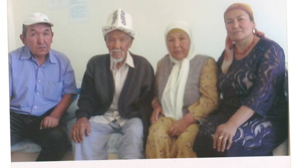 Главное фото