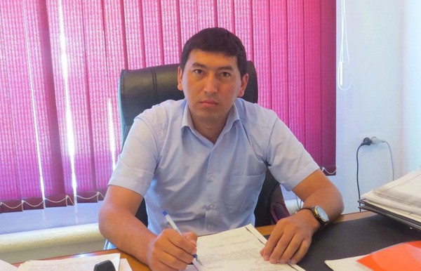 Главное фото