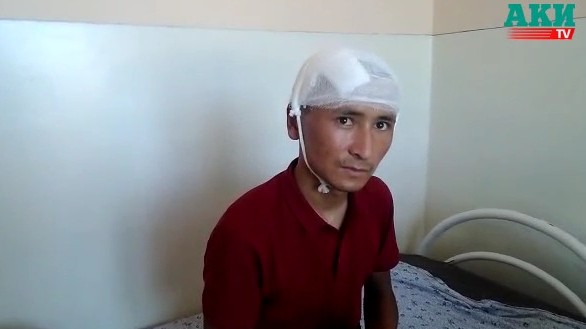 Главное фото