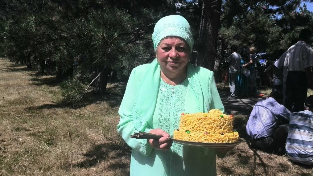 Главное фото