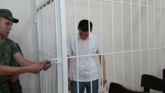 Главное фото