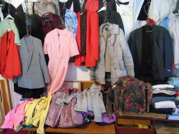 Главное фото