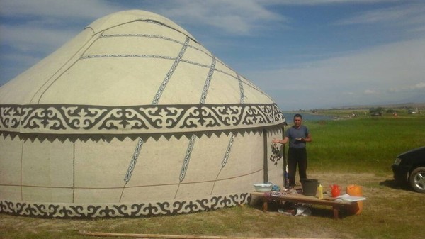 Главное фото