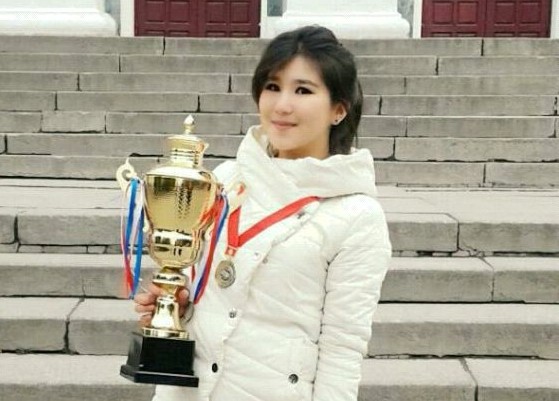 Главное фото