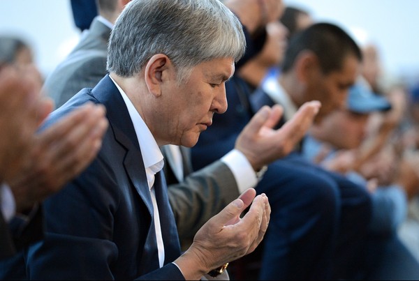 Главное фото