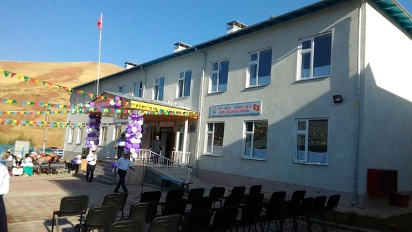 Главное фото