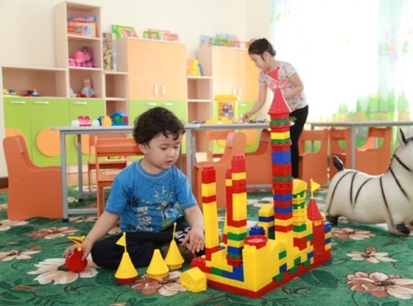 Главное фото