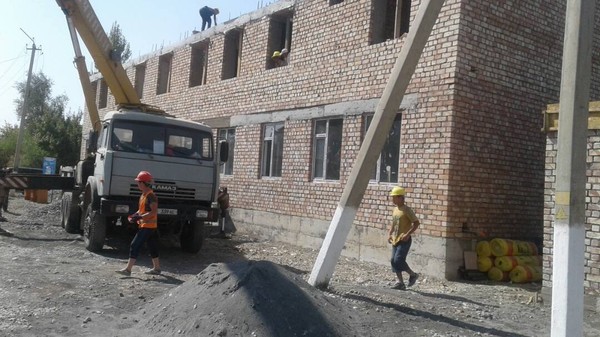 Главное фото