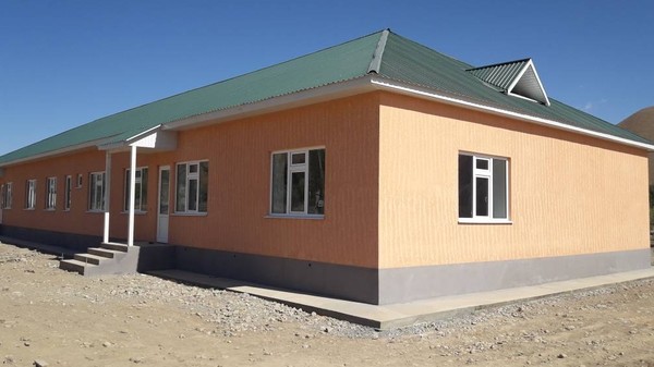 Главное фото