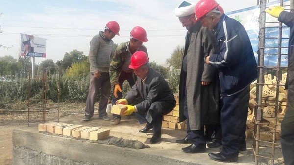 Главное фото