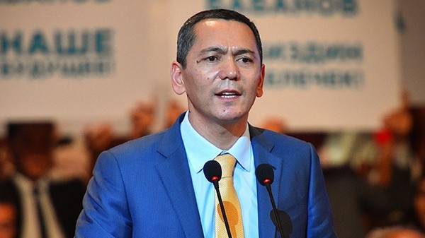 Главное фото