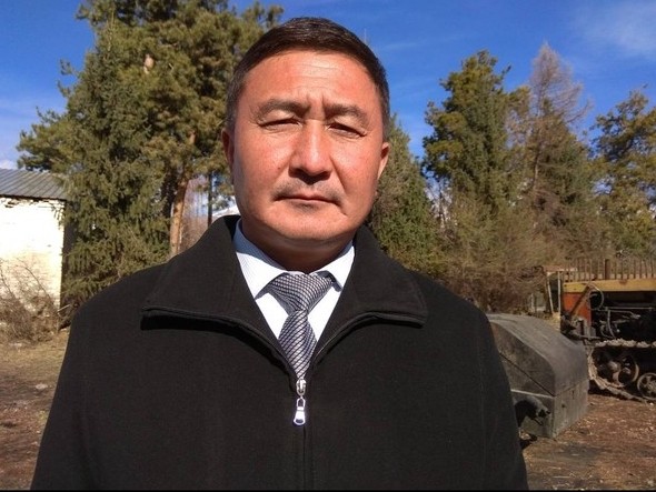 Главное фото