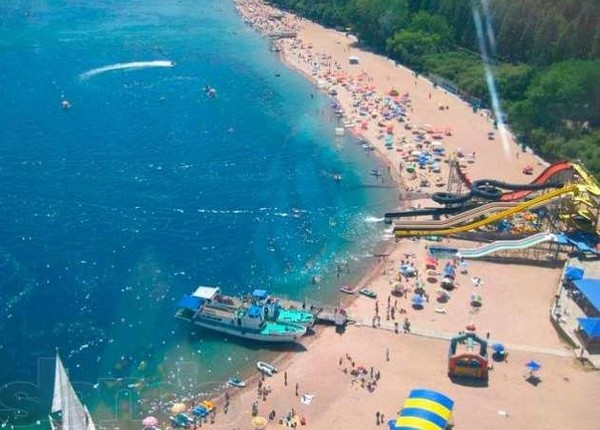 Главное фото