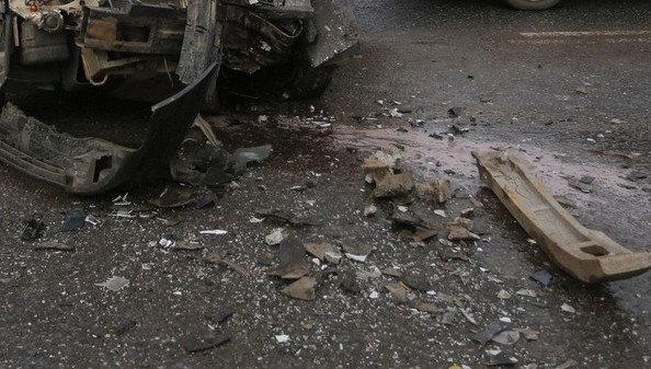 Главное фото