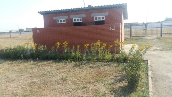 Главное фото