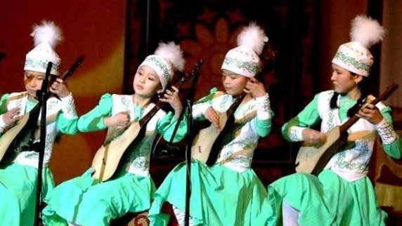 Главное фото