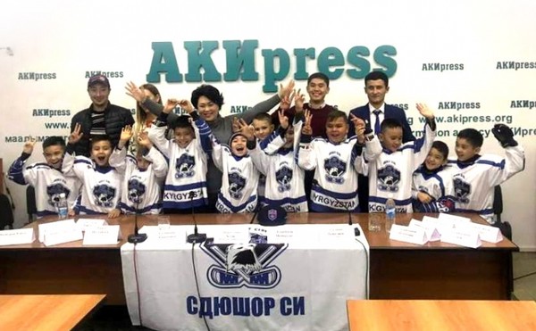 Главное фото