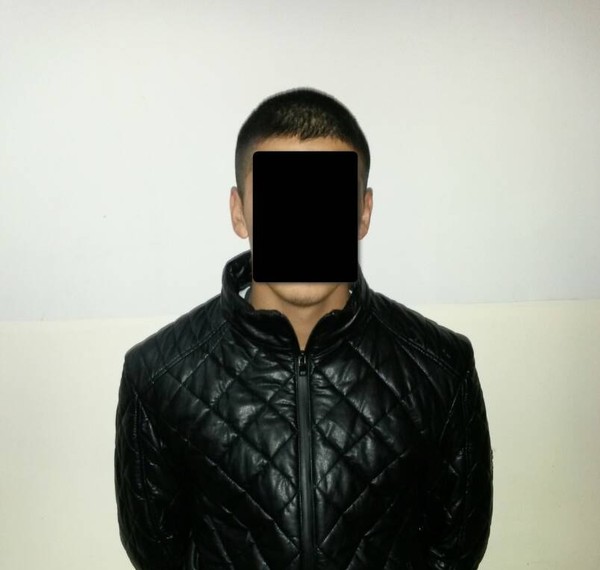 Главное фото