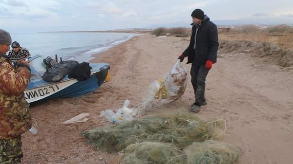 Главное фото