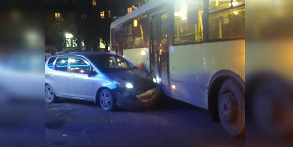 Главное фото