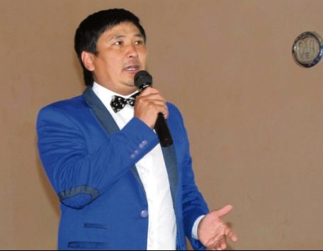 Главное фото