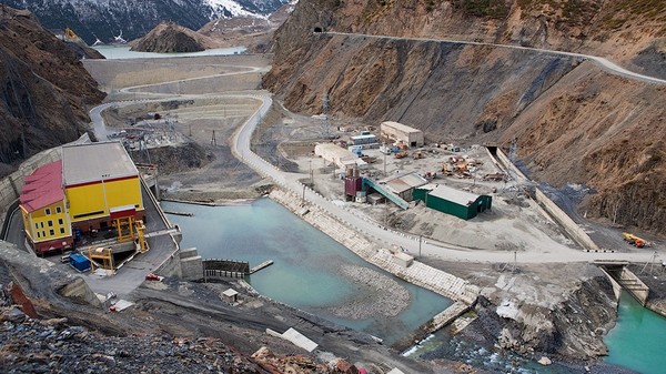 Главное фото