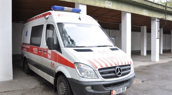 Главное фото