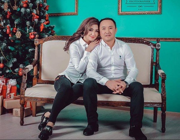 Главное фото