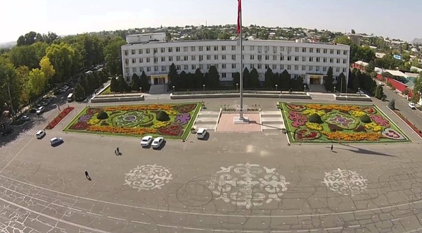 Главное фото