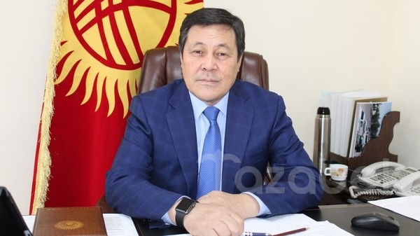 Главное фото