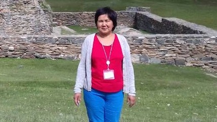 Главное фото