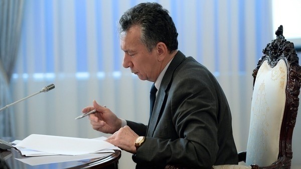 Главное фото