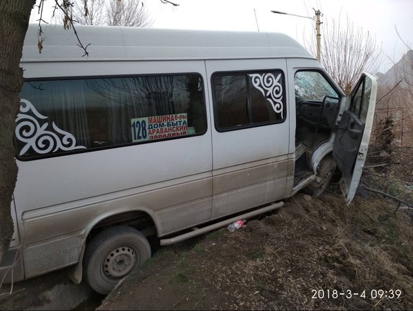 Главное фото