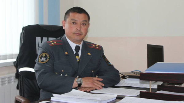 Главное фото