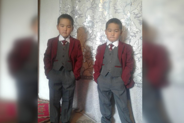 Главное фото