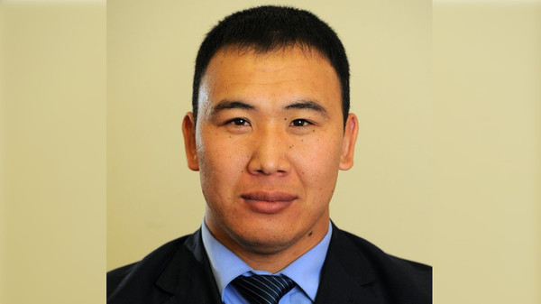 Главное фото