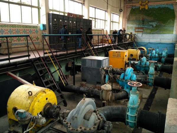 Главное фото