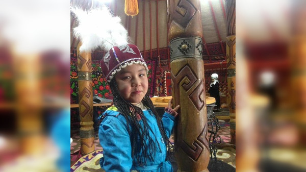 Главное фото