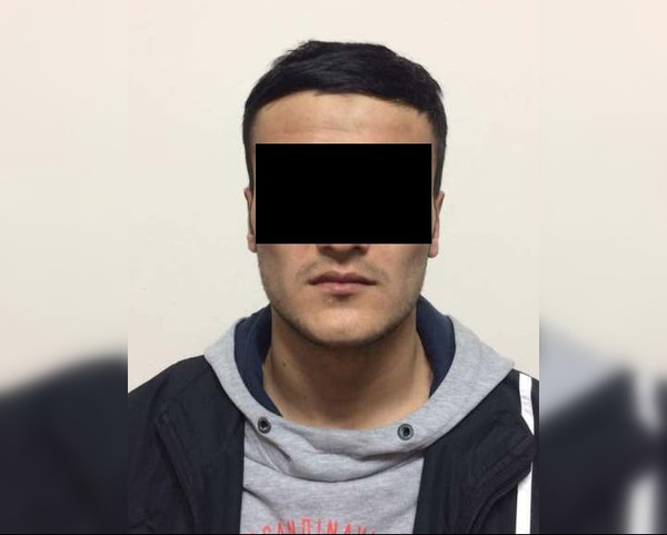 Главное фото