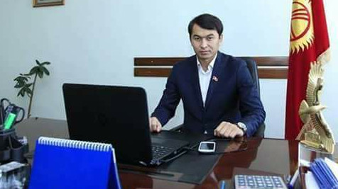 Главное фото