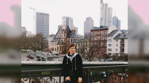 Главное фото