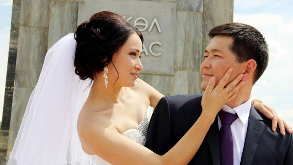 Главное фото