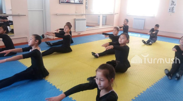 Главное фото